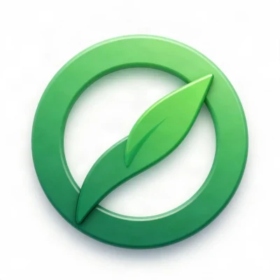 Curve Energy